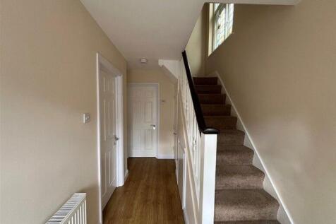 Overstone Road, Harpenden, AL5 photo 3