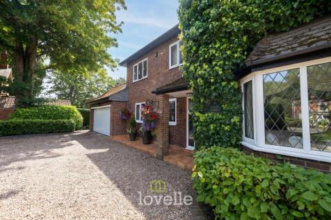Property Image 54