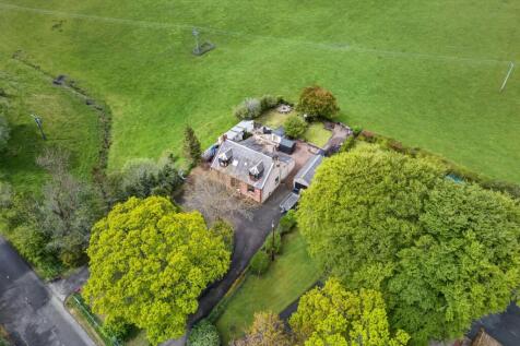 Property Image 51