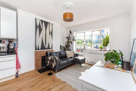 London, N1 - property photo
