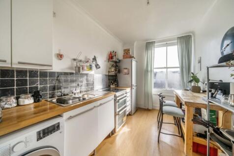 Gipsy Hill, London, SE19 photo 3