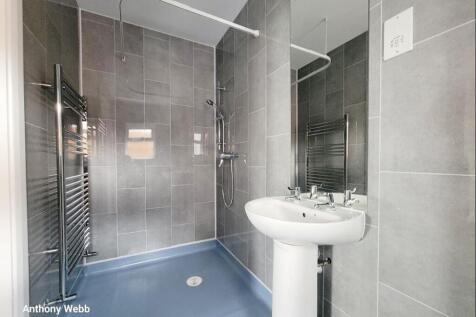 487a Wet room