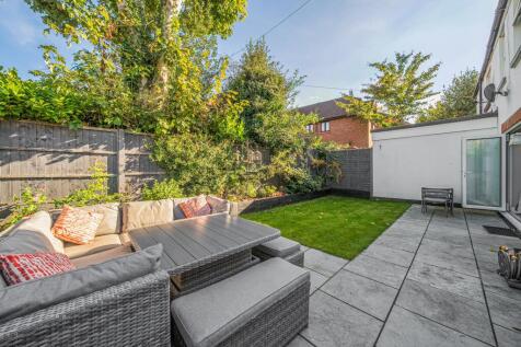 Property Image 13