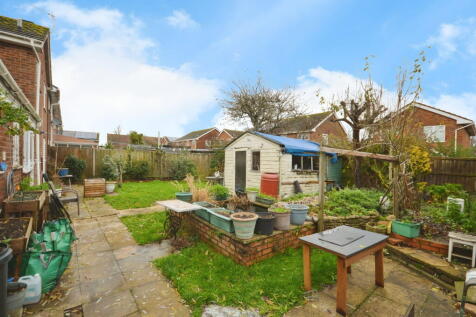 Property Image 16