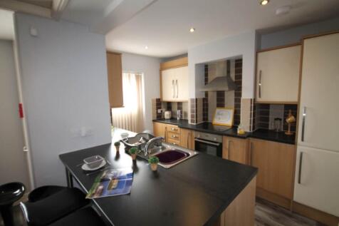 Ashbourne Road, Derby,  photo 4