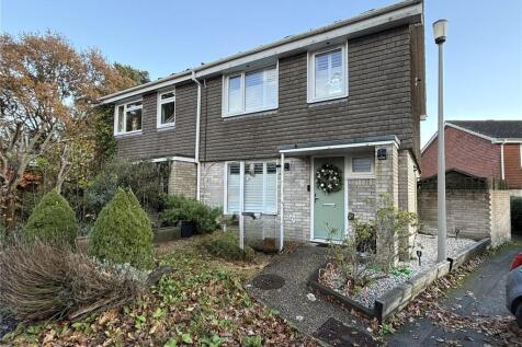 Christchurch, BH23 - property photo