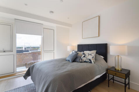 Sutton Park House, Carshalton Road, Sutton photo 4