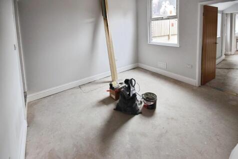 9ba86d61-DSC_0790