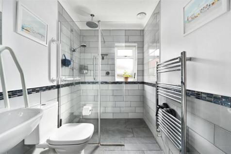 8-winceby-close (3).jpg