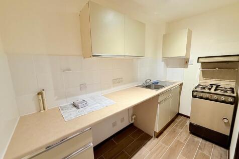 Flat 1 Rachel Court Ipswich photo 3