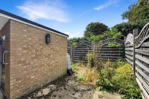 6c4bbef0a0dd06f16cbde5c74d7d5642e8718ef9