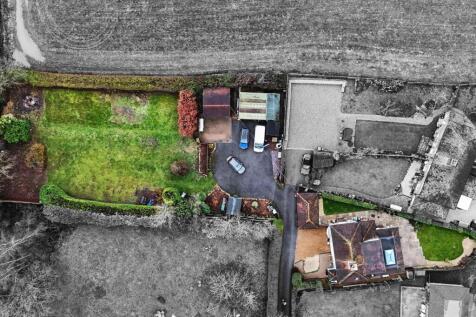 Drone View
