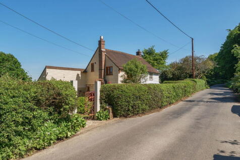 Haywards Heath, RH17 - property photo
