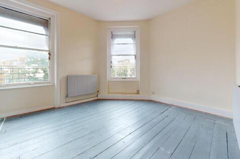 Flat 3, 56 Pembridge Villas, Notting Hill, London, W11 3EG
