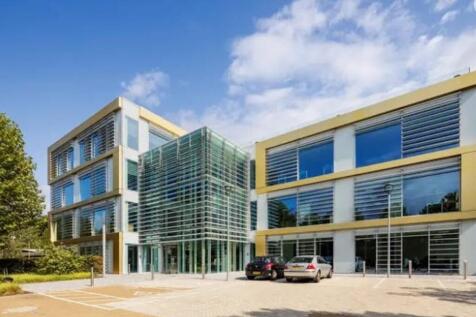 Screenshot 20220629 144556.jpg