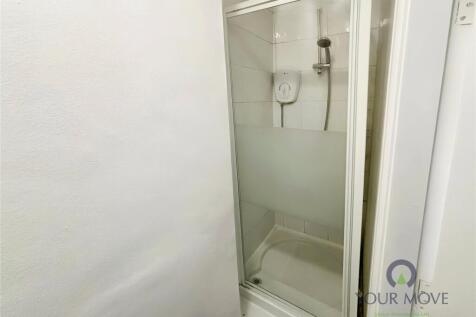 En Suite One