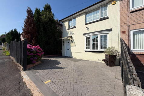 Click to visit Rightmove listing
