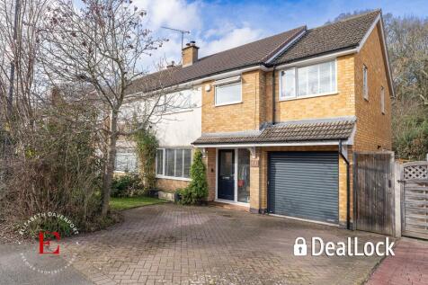 Sold Property Image