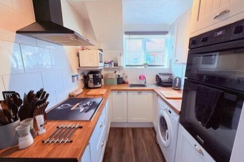 35churchroad27.jpg