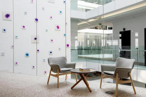 Wells  More_6625 25.JPG