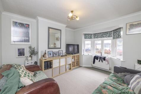 Coopers Estate Agents