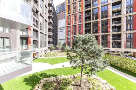 Property Image 12
