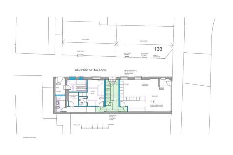 131 High Street, Weston-Super-Mare, North Somerset