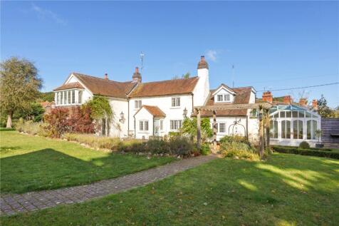 Click to visit Rightmove listing