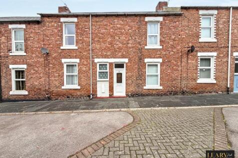 Sold Property Image