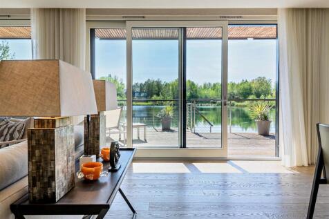 8642286-interior12-800.jpg