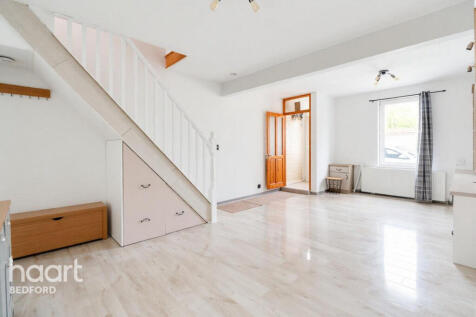 Althorpe Street, BEDFORD photo 4