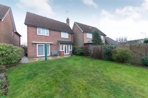 Property Image 19