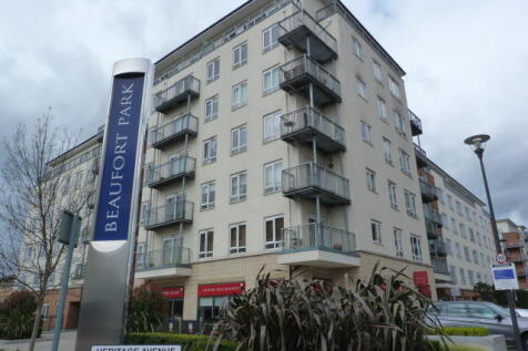 Property Image 1