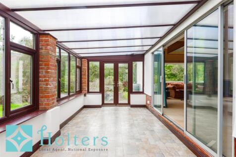 HOLT - Y Geiniog Olaf, Llanbrynmair-16.jpg