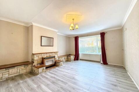 Leazes Rise, Peterlee, Durham, SR8 5RF photo 4