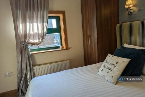 Jesmond, Newcastle Upon Tyne, NE2 photo 4