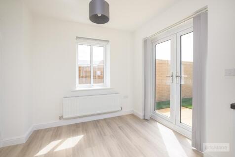 Stone Close, Alconbury Weald, PE28 photo 5