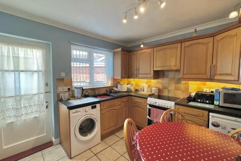 Luke Miller &amp; Associates