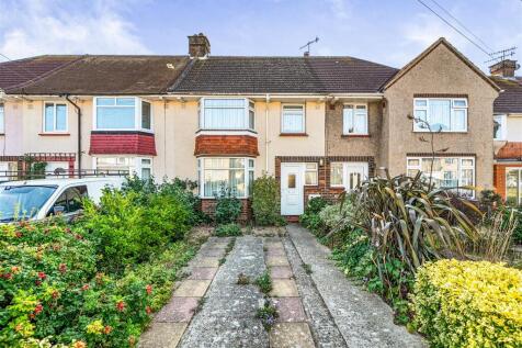 For Aspire Residential | Goldsmith Road