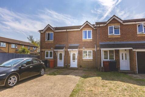 Slough, SL1 - property photo