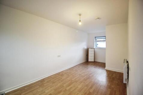 user_edited_photo...