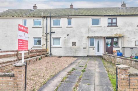 29 Muirdrum Carnoustie-12.JPG