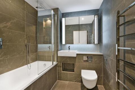 Denver Building, The Residence, London, SW11 photo 4