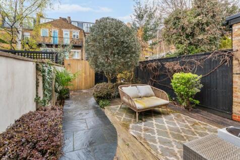 Property Image 14