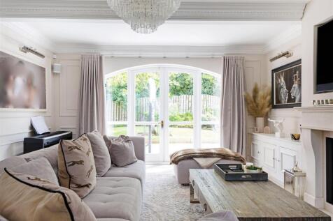 steadings - Edited.jpg