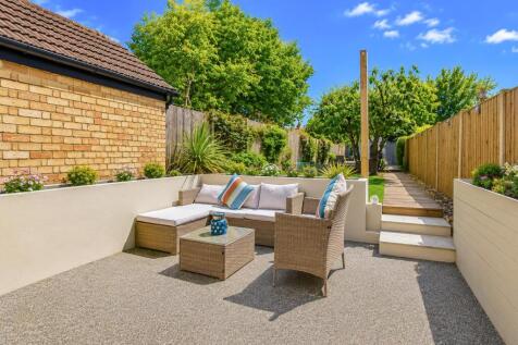 22 Bearton Road_Externals-8.jpg