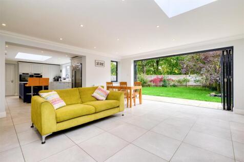 The Post House - Internal (18 of 30).jpg