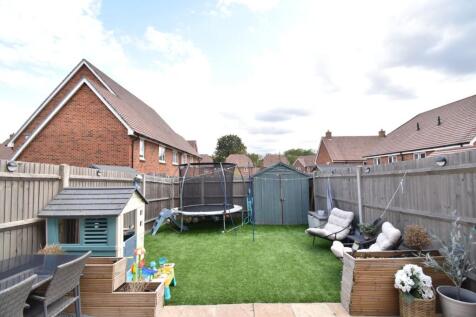 Property Image 15
