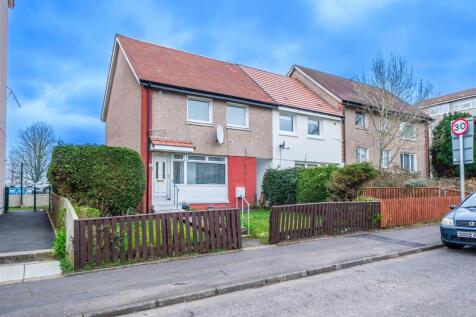 Lochaber Drive-1.jpg