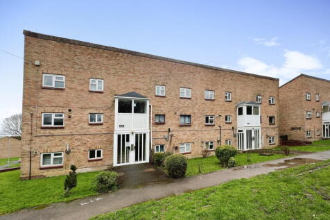 Swindon, SN5 - property photo